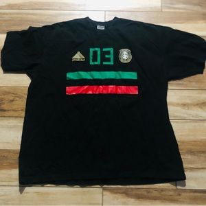 Streetwise 03 black and greem short sleeve t-shirt